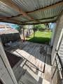 5109 Ave Q 1/2 - Photo 19