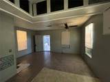 5109 Ave Q 1/2 - Photo 2