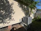 5109 Ave Q 1/2 - Photo 20