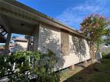 5109 Ave Q 1/2 - Photo 21