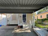 5109 Ave Q 1/2 - Photo 22