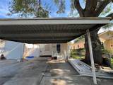 5109 Ave Q 1/2 - Photo 23