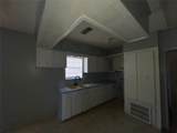 5109 Ave Q 1/2 - Photo 3