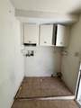 5109 Ave Q 1/2 - Photo 4