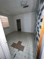 5109 Ave Q 1/2 - Photo 5