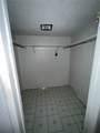 5109 Ave Q 1/2 - Photo 6