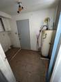 5109 Ave Q 1/2 - Photo 7