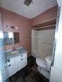 5109 Ave Q 1/2 - Photo 8