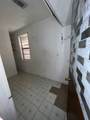 5109 Ave Q 1/2 - Photo 9