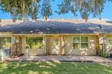 1814 Veranda Drive - Photo 10