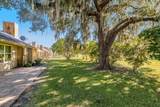 1814 Veranda Drive - Photo 11