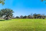 1814 Veranda Drive - Photo 12