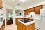 1814 Veranda Drive - Photo 13