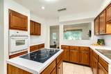 1814 Veranda Drive - Photo 14