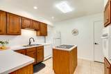 1814 Veranda Drive - Photo 15