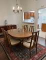 1814 Veranda Drive - Photo 17