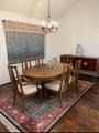 1814 Veranda Drive - Photo 18