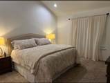 1814 Veranda Drive - Photo 19