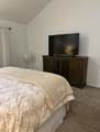 1814 Veranda Drive - Photo 20