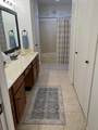 1814 Veranda Drive - Photo 21
