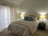 1814 Veranda Drive - Photo 22