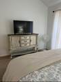 1814 Veranda Drive - Photo 23