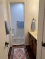 1814 Veranda Drive - Photo 24