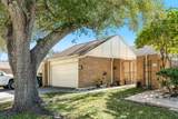 1814 Veranda Drive - Photo 3