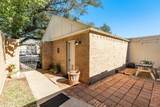 1814 Veranda Drive - Photo 4