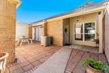 1814 Veranda Drive - Photo 5