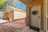 1814 Veranda Drive - Photo 6