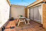 1814 Veranda Drive - Photo 7