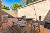 1814 Veranda Drive - Photo 8