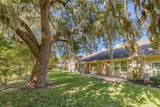 1814 Veranda Drive - Photo 9