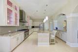 2743 San Nicolo Lane - Photo 12