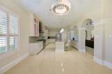 2743 San Nicolo Lane - Photo 13