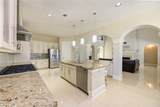 2743 San Nicolo Lane - Photo 14