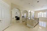 2743 San Nicolo Lane - Photo 15