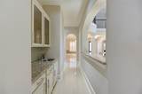 2743 San Nicolo Lane - Photo 18