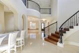 2743 San Nicolo Lane - Photo 19