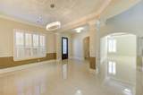2743 San Nicolo Lane - Photo 21