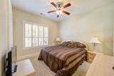 2743 San Nicolo Lane - Photo 31