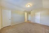 2743 San Nicolo Lane - Photo 39