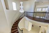 2743 San Nicolo Lane - Photo 41