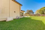 2743 San Nicolo Lane - Photo 47