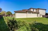2743 San Nicolo Lane - Photo 48
