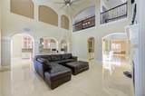 2743 San Nicolo Lane - Photo 7
