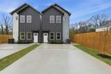 7843 Sunnyhill St - Photo 1