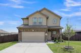14072 Waukegan Way - Photo 1
