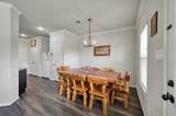 14072 Waukegan Way - Photo 10